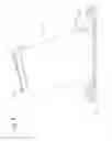 Fig. 10 - Walk-behind mower including debris container