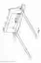 Fig. 02 - Bale Fork Attachment