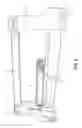 Fig. 03 - Bale Fork Attachment