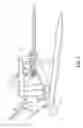 Fig. 04 - Bale Fork Attachment