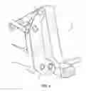 Fig. 05 - Bale Fork Attachment