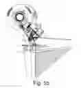 Fig. 07 - Baler and method of baling