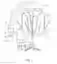 Fig. 02 - METHODS AND SYSTEMS FOR HIGH VOLTAGE TREATMENT OF SOIL AND PLANT