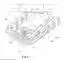 Fig. 03 - METHODS AND SYSTEMS FOR HIGH VOLTAGE TREATMENT OF SOIL AND PLANT