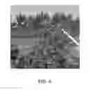 Fig. 05 - METHODS AND SYSTEMS FOR HIGH VOLTAGE TREATMENT OF SOIL AND PLANT