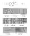 Fig. 06 - METHODS AND SYSTEMS FOR HIGH VOLTAGE TREATMENT OF SOIL AND PLANT