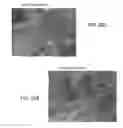 Fig. 10 - METHODS AND SYSTEMS FOR HIGH VOLTAGE TREATMENT OF SOIL AND PLANT