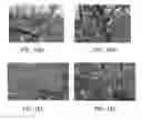 Fig. 12 - METHODS AND SYSTEMS FOR HIGH VOLTAGE TREATMENT OF SOIL AND PLANT
