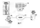 Fig. 02 - Systems and methods for providing grow lighting