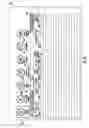 Fig. 04 - Systems and methods for providing grow lighting