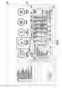 Fig. 07 - Systems and methods for providing grow lighting