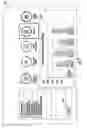 Fig. 08 - Systems and methods for providing grow lighting