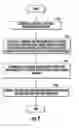 Fig. 10 - Systems and methods for providing grow lighting