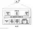 Fig. 12 - Systems and methods for providing grow lighting