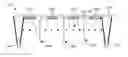 Fig. 01 - Rigs for illuminating fields and methods of illuminating plants