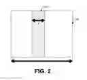 Fig. 03 - Rigs for illuminating fields and methods of illuminating plants