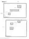 Fig. 02 - Modular in line button drip emitter system