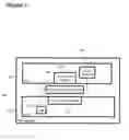 Fig. 04 - Modular in line button drip emitter system