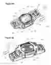 Fig. 06 - Modular in line button drip emitter system