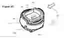 Fig. 07 - Modular in line button drip emitter system