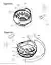 Fig. 08 - Modular in line button drip emitter system
