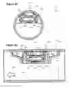 Fig. 09 - Modular in line button drip emitter system