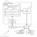 Fig. 01 - INTELLIGENT GROUNDS MANAGEMENT SYSTEM