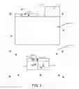 Fig. 03 - INTELLIGENT GROUNDS MANAGEMENT SYSTEM