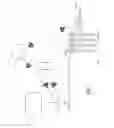 Fig. 02 - IRRIGATION CONTROL SYSTEMS AND METHODS