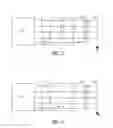 Fig. 04 - IRRIGATION CONTROL SYSTEMS AND METHODS
