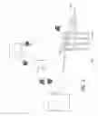Fig. 05 - IRRIGATION CONTROL SYSTEMS AND METHODS