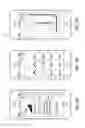 Fig. 06 - IRRIGATION CONTROL SYSTEMS AND METHODS