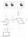 Fig. 02 - POWER SAVING CONTROL APPARATUS FOR REGULAR SPRINKLERS AND THE METHOD FOR OPERATING THE SAME