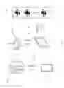 Fig. 05 - POWER SAVING CONTROL APPARATUS FOR REGULAR SPRINKLERS AND THE METHOD FOR OPERATING THE SAME