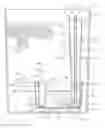 Fig. 01 - Self-watering planter