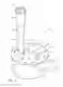 Fig. 03 - Self-watering planter
