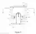 Fig. 05 - ROOT NUTRIENT DELIVERY SYSTEM AND EMITTER ASSEMBLY THEREFOR