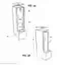 Fig. 04 - Compact plant growing unit