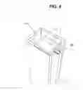 Fig. 05 - Compact plant growing unit