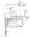 Fig. 01 - Hydroponic cultivation device