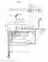Fig. 02 - Hydroponic cultivation device