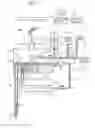 Fig. 03 - Hydroponic cultivation device