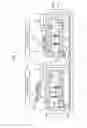 Fig. 02 - Hydroponic cultivation apparatus