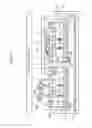 Fig. 04 - Hydroponic cultivation apparatus