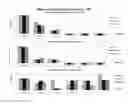 Fig. 05 - Growth of cryo-sprouts