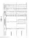 Fig. 02 - Hydroponic method utilizing beneficial micro-organisms