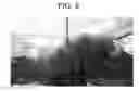 Fig. 09 - Hydroponic method utilizing beneficial micro-organisms