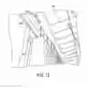 Fig. 13 - Insulated shipping containers modified for high-yield plant production capable in any environment