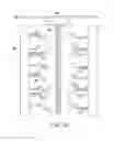 Fig. 16 - Insulated shipping containers modified for high-yield plant production capable in any environment
