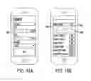 Fig. 17 - Insulated shipping containers modified for high-yield plant production capable in any environment